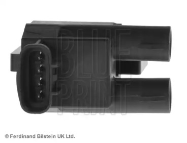 blue print adt314117c