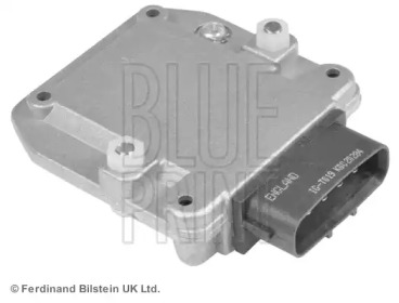blue print adt314118