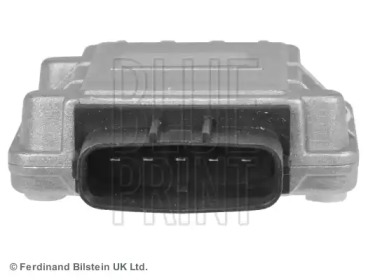 blue print adt314118