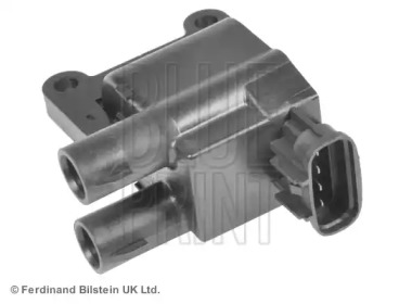 blue print adt314120