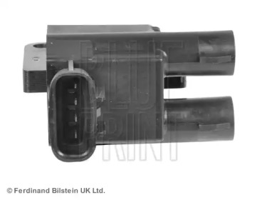 blue print adt314120