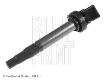 blue print adt314121