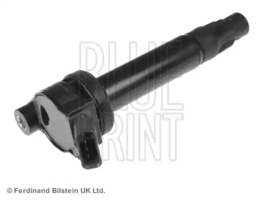 blue print adt314122