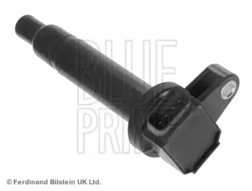 blue print adt314123