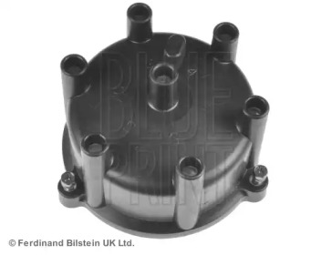 BLUE PRINT ADT314214