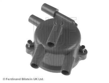BLUE PRINT ADT314222