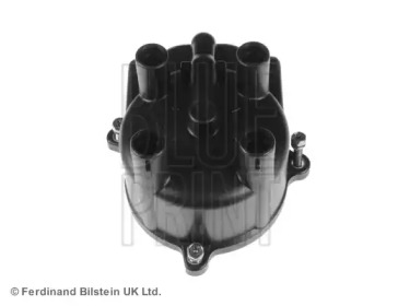BLUE PRINT ADT314230
