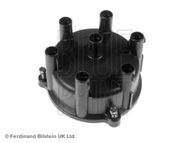 BLUE PRINT ADT314241