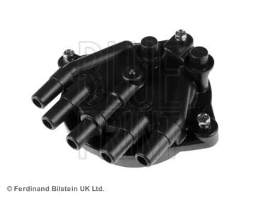 BLUE PRINT ADT314245