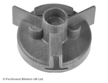 BLUE PRINT ADT314316