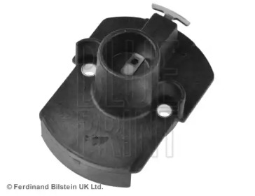 blue print adt314318