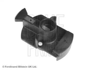 BLUE PRINT ADT314320