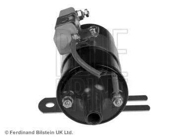blue print adt31476