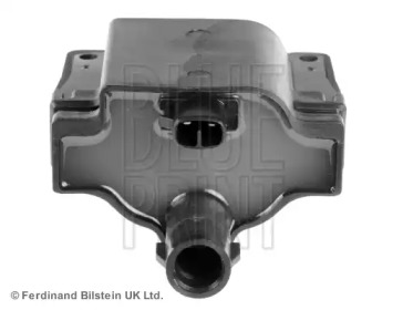 blue print adt31479
