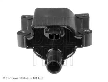 blue print adt31480