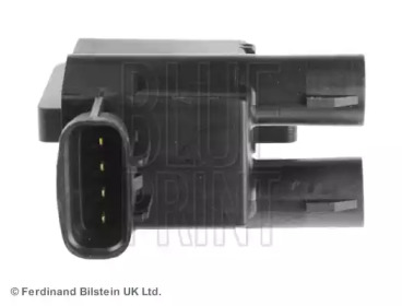 blue print adt31493