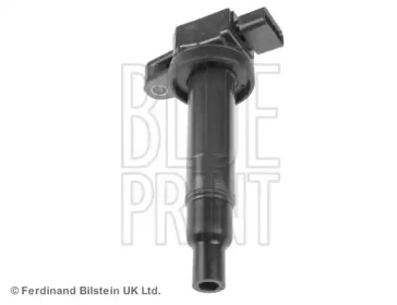 blue print adt31494c