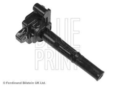 blue print adt31496