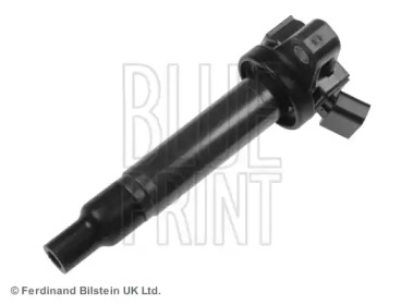blue print adt31497c