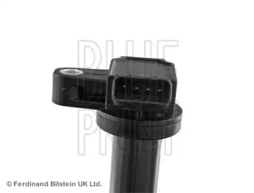 blue print adt31497