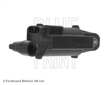 blue print adt31498c