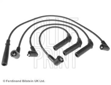 BLUE PRINT ADT31602