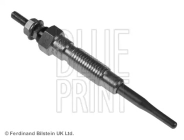BLUE PRINT ADT31806