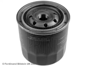 blue print adt32103