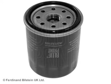blue print adt32108
