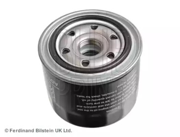 blue print adt32110