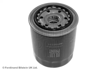 blue print adt32111