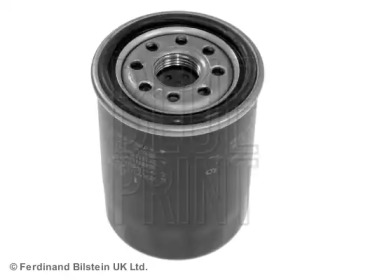 blue print adt32112