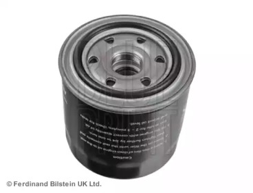 blue print adt32115