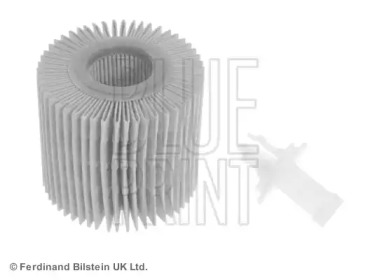 blue print adt32120