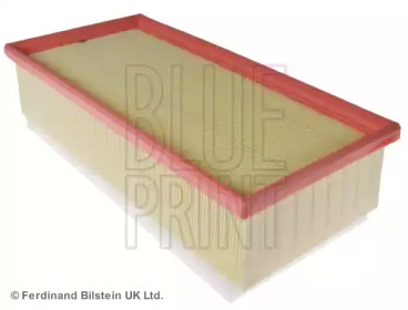 blue print adt32129
