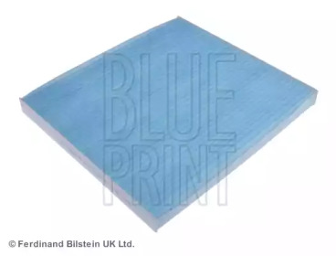 blue print adt32129