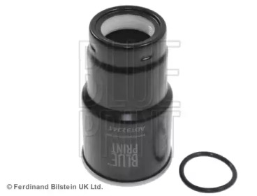 blue print adt32129
