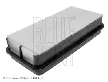 blue print adt322112