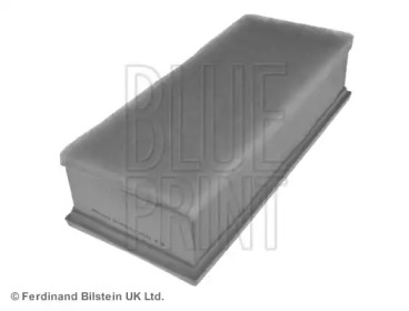 blue print adt322120