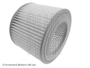 blue print adt32219