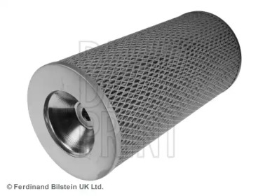blue print adt32229