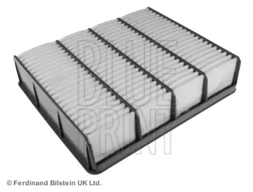 blue print adt32246