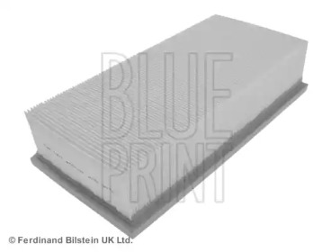 blue print adt32247