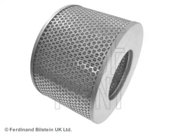 blue print adt32251