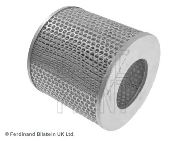blue print adt32254