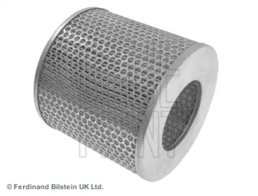 blue print adt32254