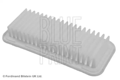 blue print adt32260