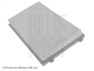 blue print adt32266