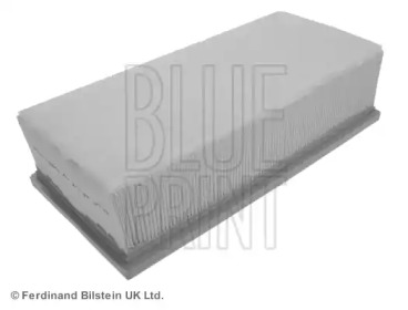 blue print adt32293