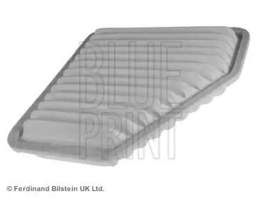 blue print adt32296